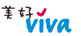 ViVa美好購物網