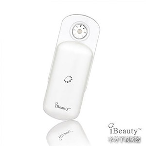 IBEAUTY水分子潤膚器 HM-588I