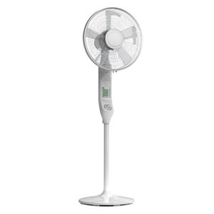 美寧360極品扇