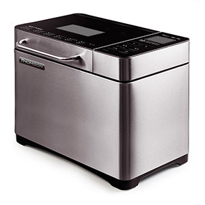 法國湯姆森全自動投料精品麵包機