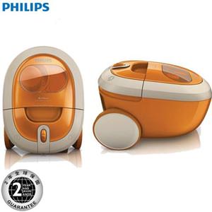 【廣博介護用品】負離子空氣清淨器