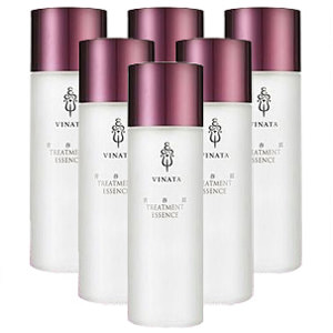 台酒生技-吟釀酒粕活膚青春露