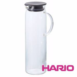 HARIO QŧN1000ml HDP-10PGR