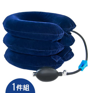 速效頸椎舒展器