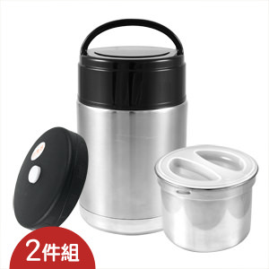 寶師傅推薦健康煲陶鍋