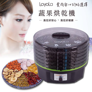 法國湯姆森全自動投料精品麵包機