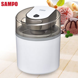 OSTER奶泡大師義式咖啡機