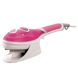 antibac2k安體百克空氣洗淨機 (MOON系列)