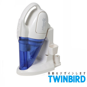 antibac2k安體百克空氣洗淨機 (MOON系列)