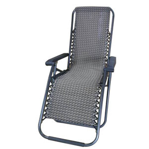 好舒適無段式休閒椅組