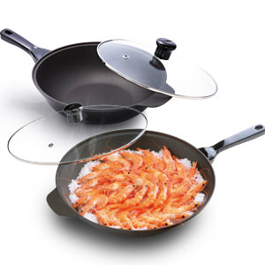 一品夫人紀念鍋經典超值組