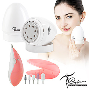 �iCOTA�j�_���ਬ�hõ�J-�g���(��:ù�Q�� �H�����ҥhõ��)
