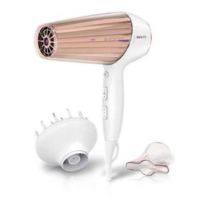 PHILIPS ���Q���s�@�N�ű��Ѩ��@�v�j���� HP8280�i���R�K§���աj