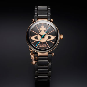 Vivienne Westwood�P�y�ɩ|�����ÿ�