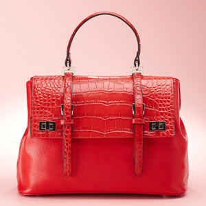 Lovit Matinany�s���������֥]