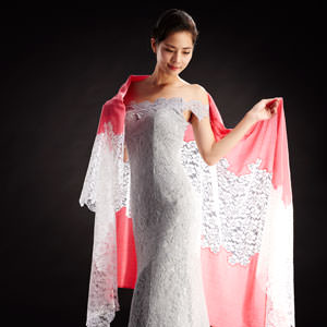CHAMPS ELYSEES���P����shamina�ܪ�