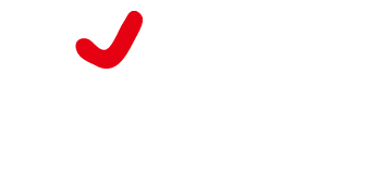 vivaLogo