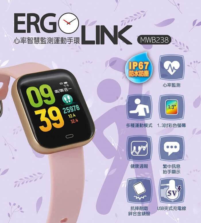 人因金屬心率健康監控智能錶今日絕殺組 美好購物vivatv電視 線上購物