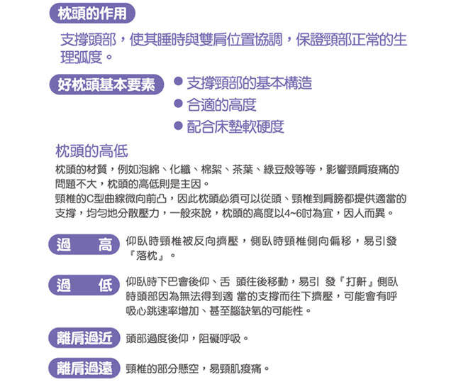 【3M】Filtrete淨呼吸防蹣記憶枕-機能型(M)
