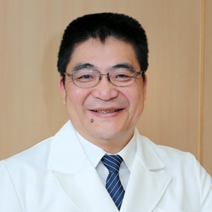 羅慶徽 醫師