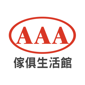 AAA