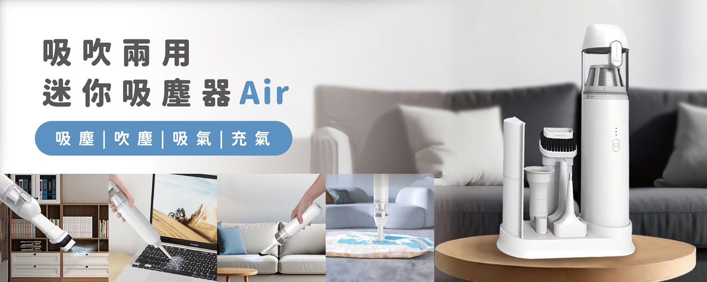 GOOFINDS谷凡生活-4