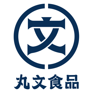 丸文食品