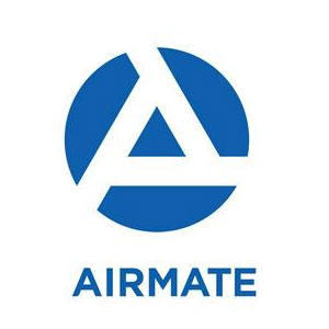 AIRMATE 艾美特