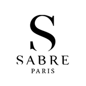 Sabre Paris 