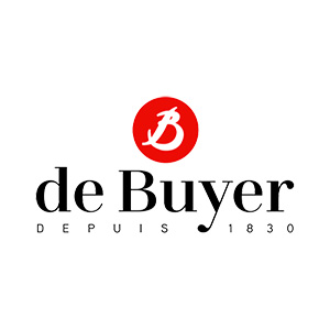 de Buyer 畢耶