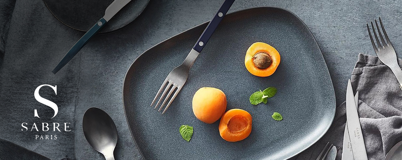 Sabre Paris