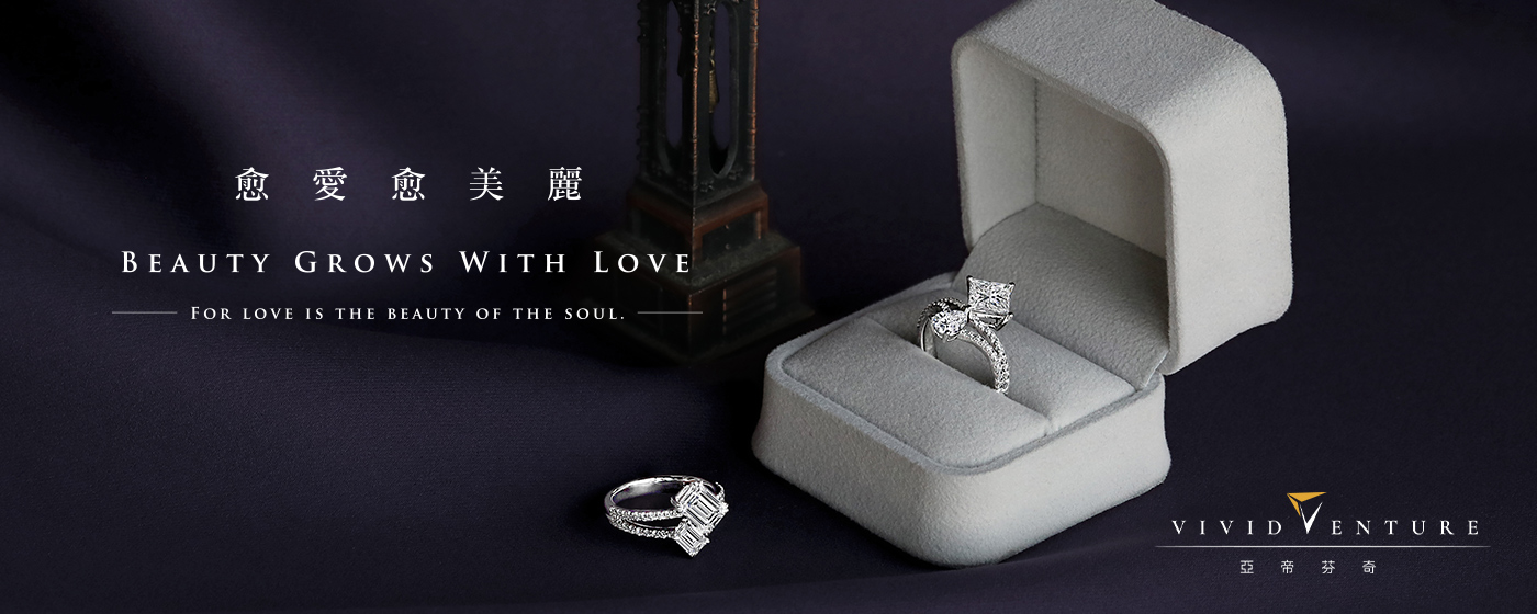 【分館大廣_版3】亞帝芬奇