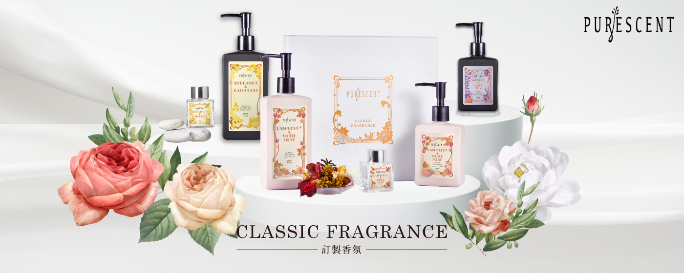 【分館廣告_版1】purescent品牌(台塑生醫)