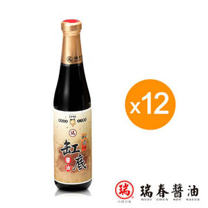 �d�H�p�N���ªQ�S��o�a�x��(12�~)