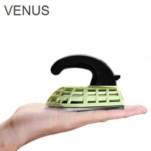 VENUS 智慧型安全小熨斗 Smart mini Iron (VT-1)