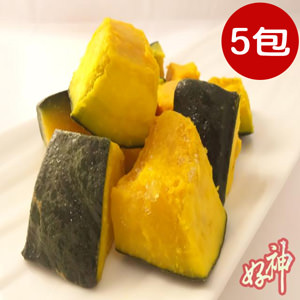 �i�n���j�W���K�߭��¥֫n��5�]��