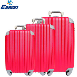 YC Eason�W�Ȭy�u���w�ߩԱ�c3���-�����