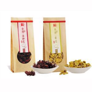 商品圖-0