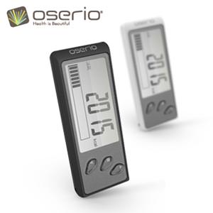 【oserio歐瑟若】能量消耗計SCP-201