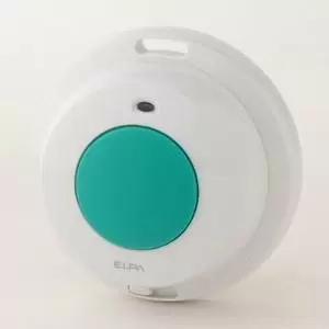 日本朝日電器-無線防水型發送器(EWS-04)