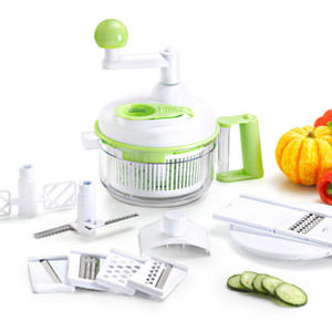 �m���ֶ��}�n�Q���h�\����澹���׾� A381-2