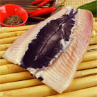 【好神】台南在地去刺虱目魚肚12片組(150g/片)