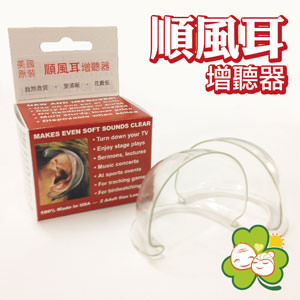 injw洵AO10(120g/)