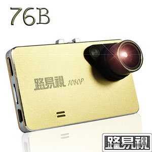 ij76B bê FHD 1080P ʱ 樮O(32Gd)