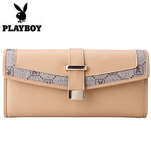 PLAYBOY 2014歐美經典長夾