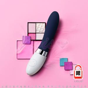 商品圖-0