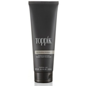 Toppik頂豐洗髮精250ml