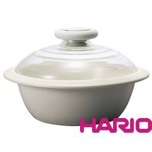 商品圖-0