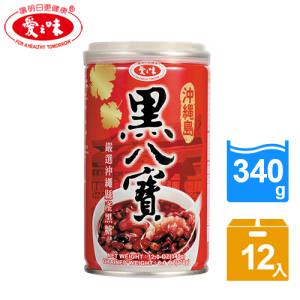 RR÷¤K_340g(12J)