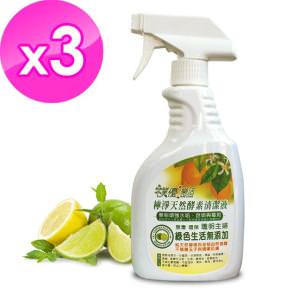 iu֬jfbѵMïLrOMG(500ML/~)x3